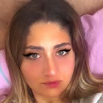 Gülçin