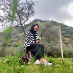 Züleyha