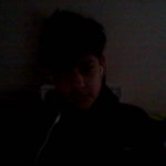 Samet