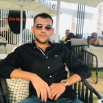 Şiyar