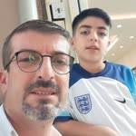 Ramazan