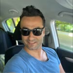 Serkan