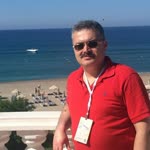 Yüksel