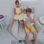 Ayşegül