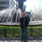 Gökhan
