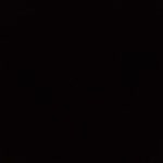 Bekir