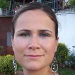 Sinem