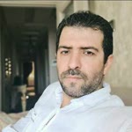 Sedat