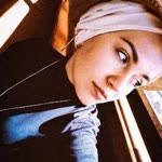 Büşra