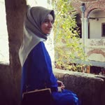 Büşra