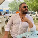 Şükrü
