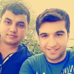 Mehmet
