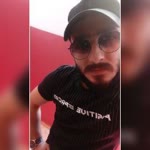 Furkan