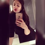 Cansu