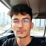Emirhan