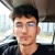 Emirhan