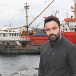 İbrahim