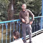Gökhan