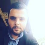 Özgür