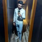 Ramazan