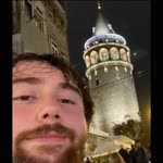 Emre