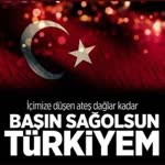 Melih