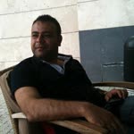 Barış