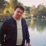 Şükrü