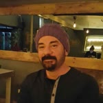 Kamil