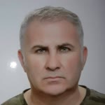 Erdal