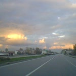 Murat