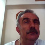Cemil