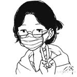 Ceyda