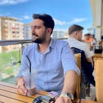 Ahmet