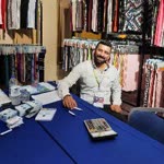 Ramazan
