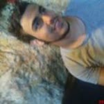 Veysel