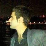 Mustafa