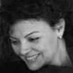 Filiz