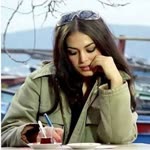 Zeynep