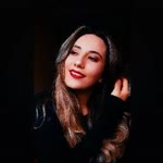 Deniz