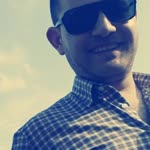 Harun