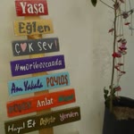 Sl Svn