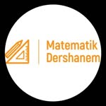 Muhammet