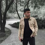 Yunus
