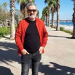 Bülent