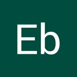 Ebru