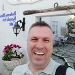 Tolga
