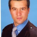 Metin
