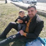 Serkan