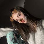 Beyza